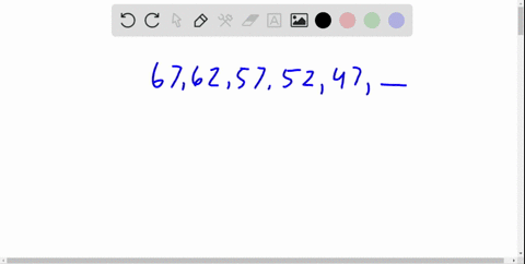 what-is-the-next-term-in-6762575247-ldots-text-lesson-1-1