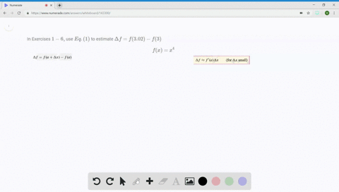 in-exercises-1-6-use-e-q-1-to-estimate-delta-ff302-f3-fxx4