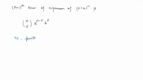find-the-indicated-term-in-each-expansion-leftxfrac12right8-fourth-term