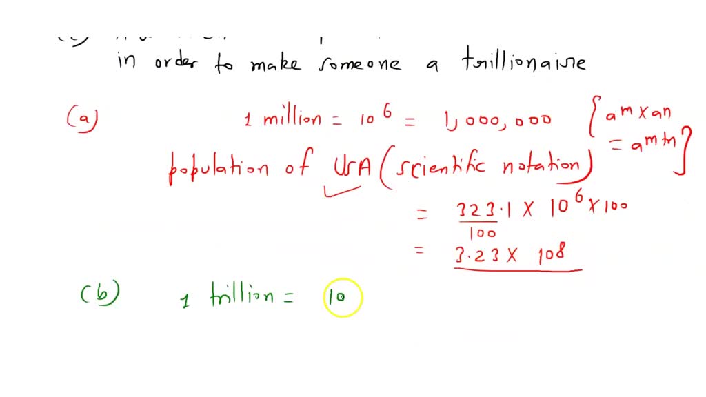 solved-use-the-numbers-shown-to-solve-a-what-was-the-average-per