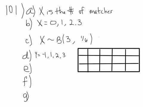use-the-following-information-to-answer-the-next-two-exercises-the-probability-that-the-san-jose-13