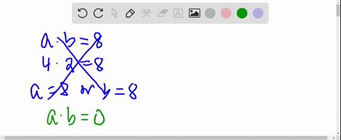 determine-whether-the-statement-is-true-or-false-justify-your-answer-if-2-x-3x58-then-either-2-x-38-