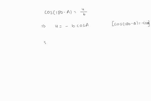 in-this-exercise-you-will-complete-a-detail-mentioned-in-the-text-in-the-proof-of-the-law-of-cosines