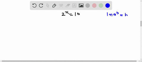 in-problems-45-72-solve-each-exponential-equation-express-irrational-solutions-in-exact-form-47-2x10