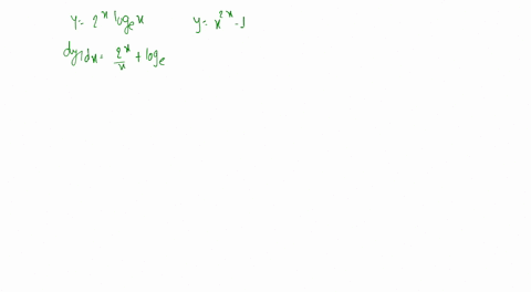 the-traingle-formed-by-the-tangent-to-the-curve-fxx2b-x-b-at-the-point-11-and-the-co-ordinate-axes-l