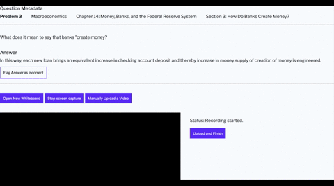 what-does-it-mean-to-say-that-banks-create-money