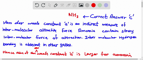the-values-of-van-der-waals-constant-a-for-the-gases-mathrmo_2-mathrmn_2-mathrmnh_3-and-mathrmch_4-a