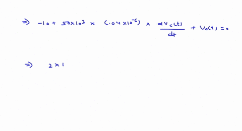 the-initial-voltage-across-the-capacitor-shown-in-figure-mathrmp-43-is-v_c0-10-mathrmv-find-an-expre