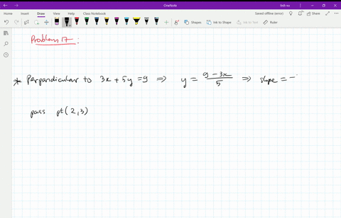find-the-equation-of-the-line-with-the-given-description-beginequationbeginarrayltext-perpendicular-