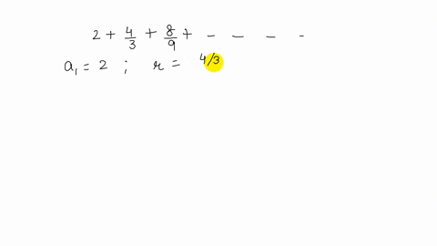 determine-whether-each-infinite-geometric-series-converges-or-diverges-if-it-converges-find-its-su-2