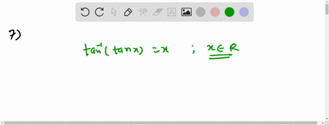 find-the-exact-value-of-each-expression-if-it-is-defined-a-tan-1-1-b-tan-1-sqrt3-c-tan-1-fracsqrt3-2