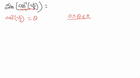 find-the-exact-value-of-the-expression-use-a-graphing-utility-to-verify-your-result-hint-make-a-sk-5