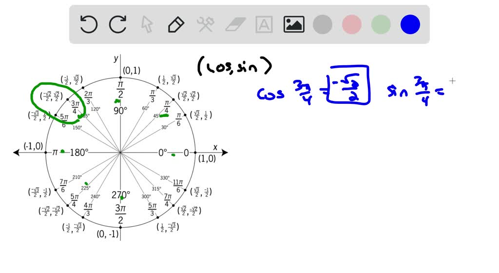 find-exact-values-of-the-six-trigonometric-functi