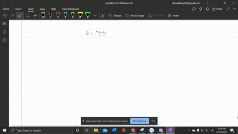 in-exercises-35-50-graph-each-equation-r3-sin-theta