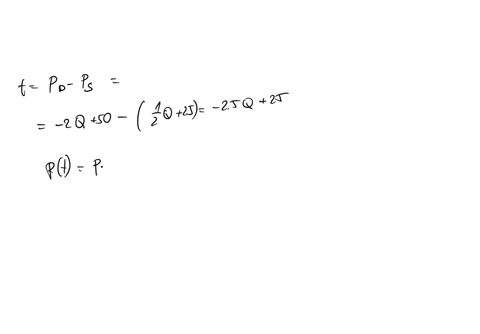 the-supply-and-demand-equations-of-a-good-are-given-by-p1-2-q_mathrms25-and-p-2-q_mathrmd50-respec-2