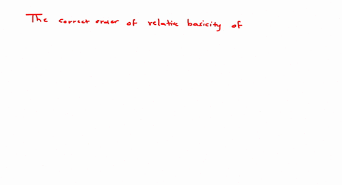 the-order-of-basicity-of-amines-in-gaseous-state-is-a-1circ2circ3circmathrmnh_3-b-3circ2circmathrmnh
