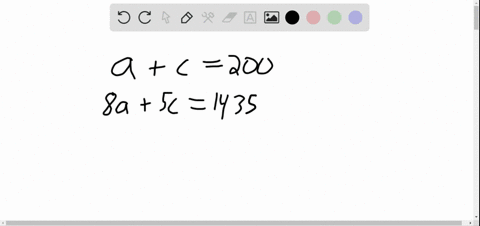 find-the-equilibrium-quantity-and-the-equilibrium-price-in-the-supply-and-demand-equations-p-is-pr-5