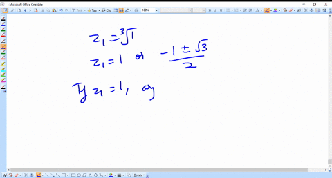 if-z-1-then-arg-z2-3-a-pi-3-2-pi-b-02-pi-3-2-pi-3-c-10-pi-3-d-pi-2-pi