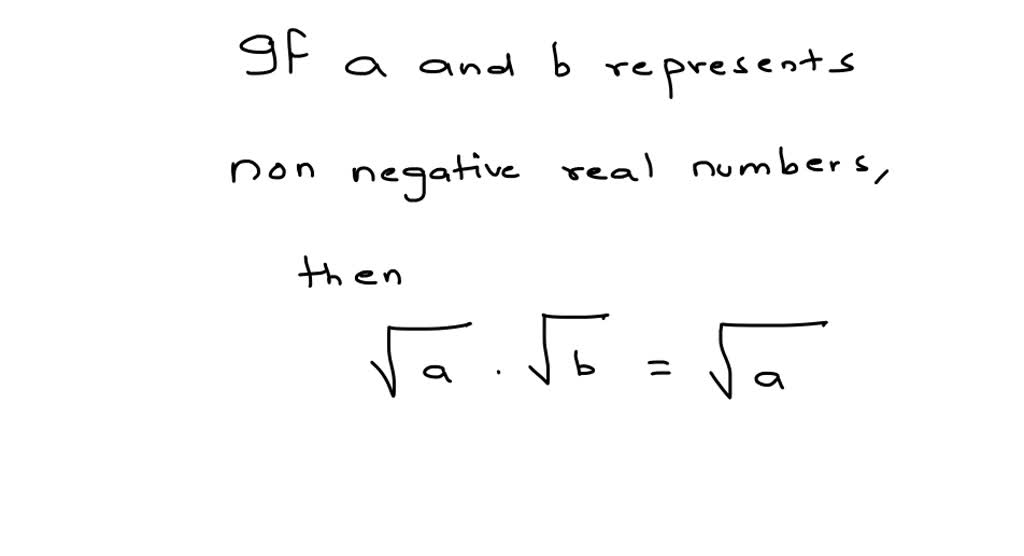 in-exercises-1-14-use-the-product-rule-for-square-roots-to-find-each