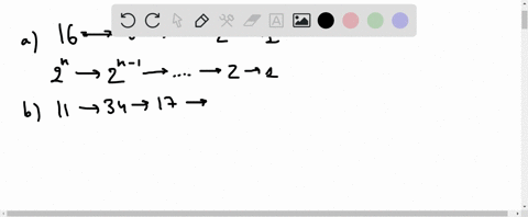 verify-the-3-x1-conjecture-for-these-integers-beginarraylllltext-a-16-text-b-11-text-c-35-text-d-113