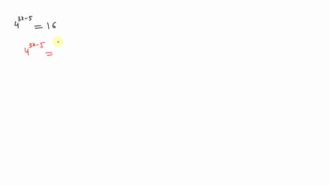 solve-the-exponential-equation-43-x-516