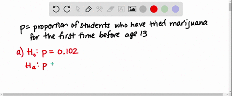 according-to-the-centers-for-disease-control-and-prevention-in-2001102-of-high-school-students-had-t