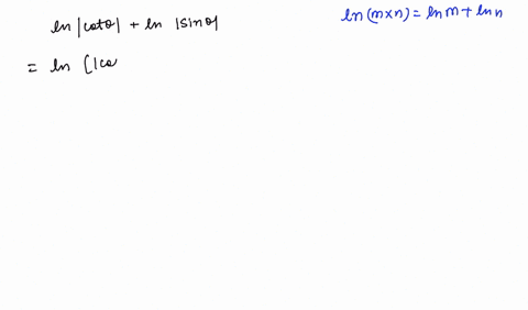 rewrite-the-expression-as-a-single-logarithm-and-simplify-the-result-hint-begin-by-using-the-prope-2