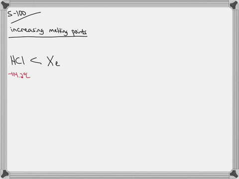 arrange-the-following-solids-in-order-of-increasing-expected-melting-points-mathrmco_2s-mathrmxes-ma