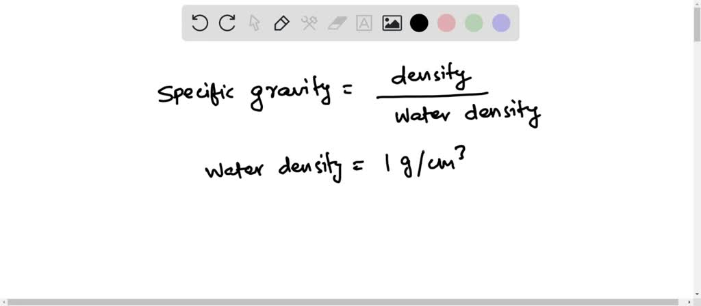 solved-why-is-the-buoyancy-correction-equal-to-1-in-figure-2-9-when-the