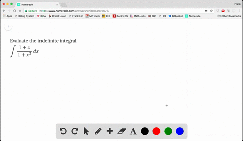 evaluate-the-indefinite-integral-displaystyle-int-frac1-x1-x2-dx