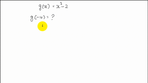 let-fx3-x1-and-gxx2-2-find-the-following-g-10