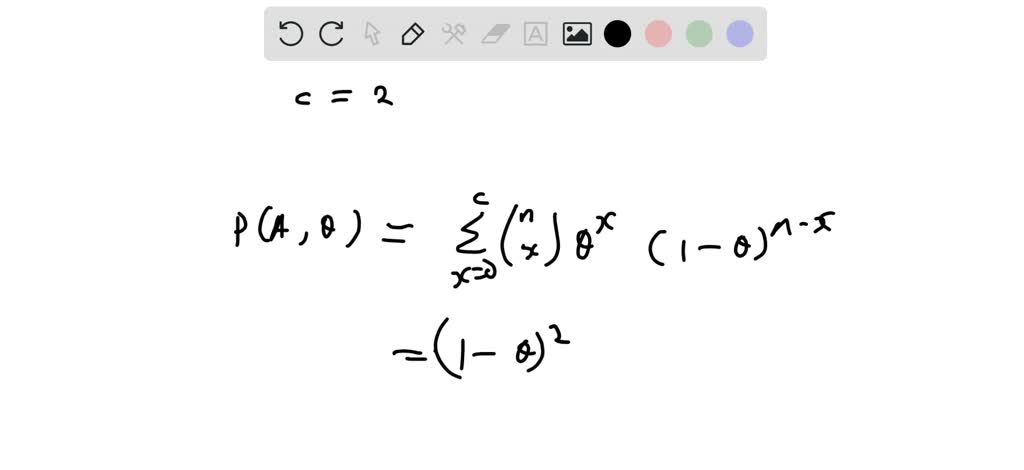 solved-a-calculate-the-largest-root-of-pn-x-for-n-2-1-50-b