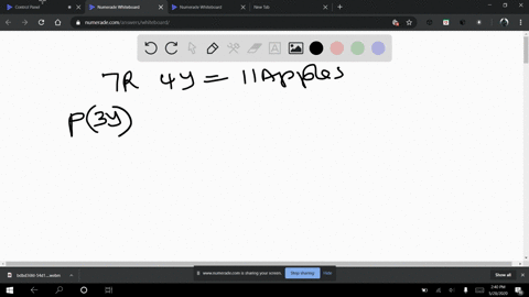 a-basket-contains-7-red-apples-and-4-yellow-apples-a-sample-of-3-apples-is-drawn-find-the-probabilit