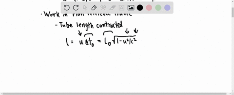 after-being-produced-in-a-collision-between-elementary-particles-a-positive-pion-leftpiright-must--2
