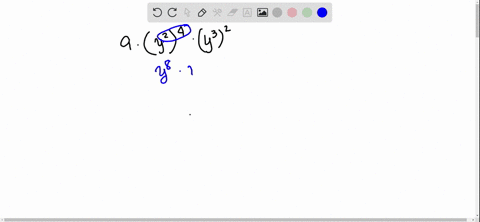 simplify-each-expression-a-lefty2right4-cdotlefty3right2-b-left10-a2-bright3