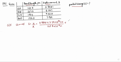 use-a-cross-base-arrow-longrightarrow-to-represent-the-polarity-of-the-bond-in-each-of-the-following