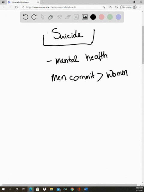 which-of-the-following-is-true-of-suicide-a-marijuana-use-is-related-to-suicide-but-alcohol-use-is-n