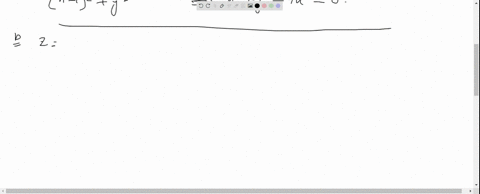 if-zxj-y-determine-the-equations-of-the-loci-in-the-argand-diagram-defined-by-a-leftfracz2z-1right2-