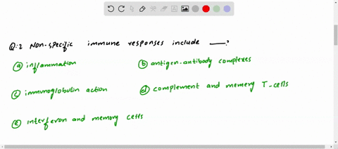 nonspecific-innate-immune-responses-include-a-inflammation-b-antigen-antibody-complexes-c-immunoglob