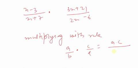 multiply-as-indicated-fracx-3x7-cdot-frac3-x212-x-6