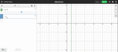 a-find-each-point-of-discontinuity-b-which-of-the-discontinuities-are-removable-not-removable-give-3