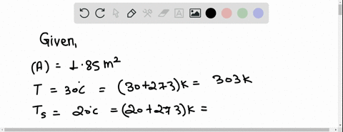 bio-human-entropy-a-person-who-has-skin-of-surface-area-185-mathrmm2-and-temperature-300circ-mathrmc