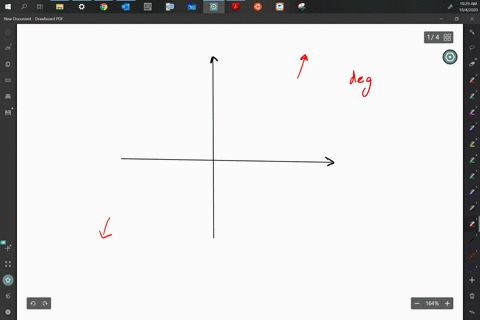 determine-whether-the-given-graph-could-possibly-be-the-graph-of-a-polynomial-function-of-degree-3-o