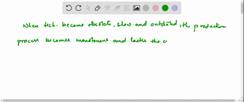 it-is-fairly-common-for-an-industrial-cluster-to-break-up-and-for-production-to-move-to-locations-2