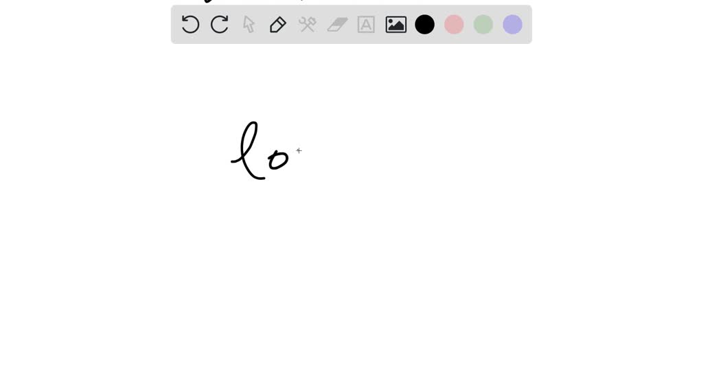 ?SOLVED:Solve the equations. 3 logx=6 | Numerade