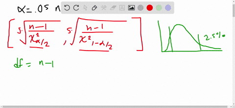 use-procedure-112-on-page-519-to-obtain-the-required-confidence-interval-refer-to-exercise-1122-and-