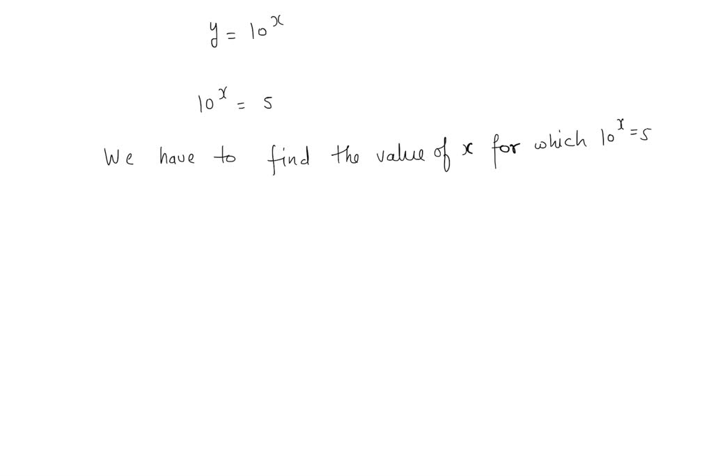 solved-refer-to-the-following-graph-of-the-exponential-function-y-10-x