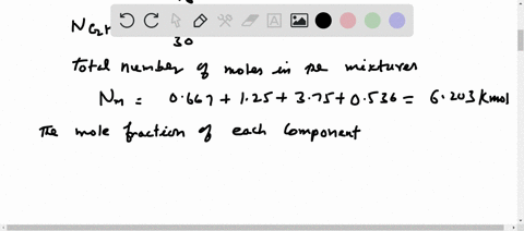 the-mass-fractions-of-a-mixture-of-gases-are-15-percent-nitrogen-5-percent-helium-60-percent-metha-3
