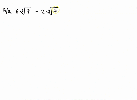 add-or-subtract-the-radical-expressions-if-possible-6-sqrt37-2-sqrt37sqrt37-2