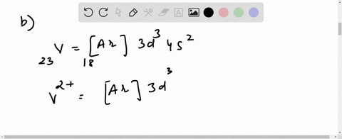 two-first-series-transition-metals-have-three-unpaired-electrons-in-complex-ions-of-the-type-leftmat